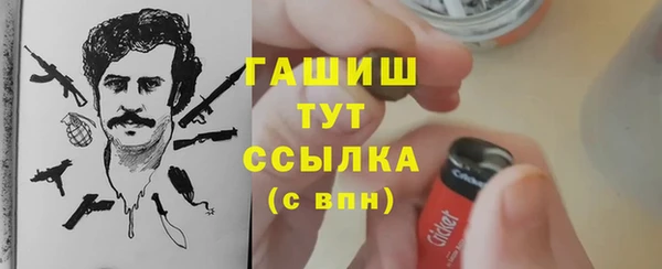 spice Алексин